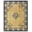 Chinese - Peking #24645